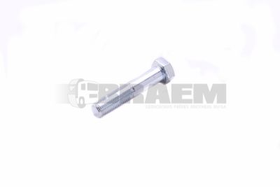 قطع غيار الشاحنات والحافلات - البراغي والفواصل والجوز - MB990.990.07.13.OCC