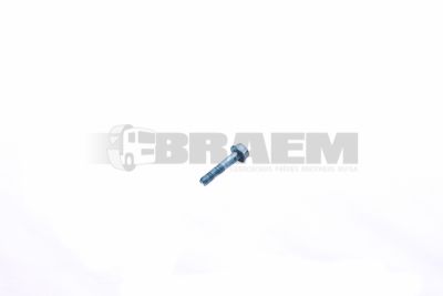 قطع غيار الشاحنات والحافلات - البراغي والفواصل والجوز - MB990.990.09.01