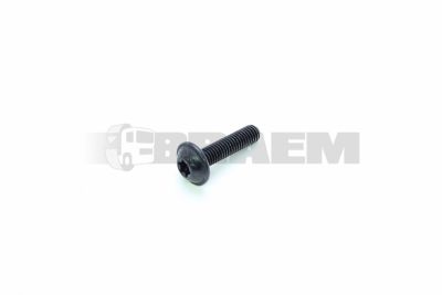 قطع غيار الشاحنات والحافلات - البراغي والفواصل والجوز - MB990.990.09.04