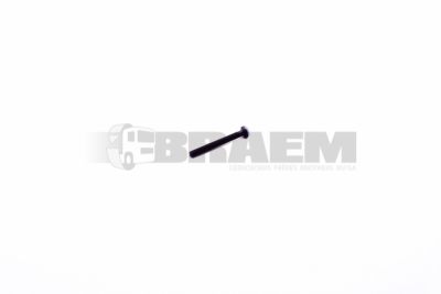 قطع غيار الشاحنات والحافلات - البراغي والفواصل والجوز - MB990.990.09.07