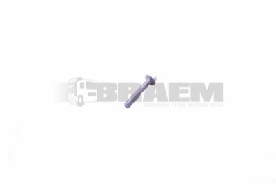 Repuestos camiones y autobuses - Pernos, tuercas y arandelas - MB990.990.11.19