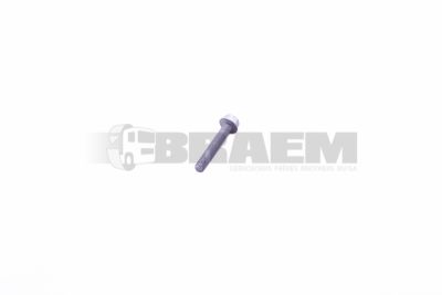 Repuestos camiones y autobuses - Pernos, tuercas y arandelas - MB990.990.12.01