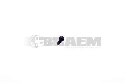 قطع غيار الشاحنات والحافلات - البراغي والفواصل والجوز - MB990.990.13.01