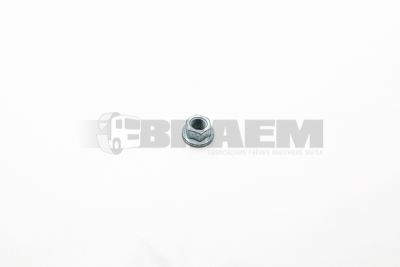 قطع غيار الشاحنات والحافلات - البراغي والفواصل والجوز - MB990.990.13.50