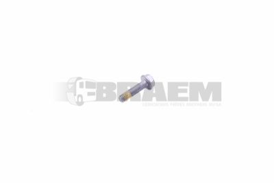 Repuestos camiones y autobuses - Pernos, tuercas y arandelas - MB990.990.18.01.OCC