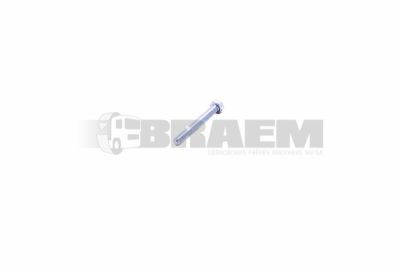 Repuestos camiones y autobuses - Pernos, tuercas y arandelas - MB990.990.18.17