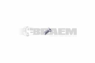 Repuestos camiones y autobuses - Pernos, tuercas y arandelas - MB990.990.19.13