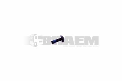 قطع غيار الشاحنات والحافلات - البراغي والفواصل والجوز - MB990.990.26.07