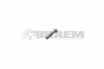 قطع غيار الشاحنات والحافلات - البراغي والفواصل والجوز - MB990.990.26.17