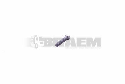 قطع غيار الشاحنات والحافلات - البراغي والفواصل والجوز - MB990.990.27.17
