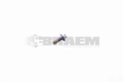قطع غيار الشاحنات والحافلات - الكهربائيات - لوحة التوزيع المركزية - فيوز - MB990.990.29.06