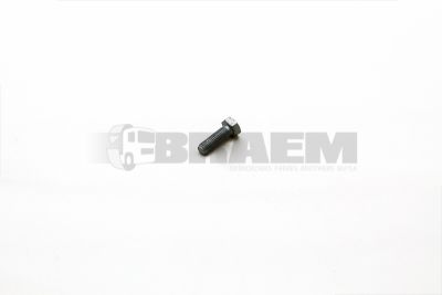 Repuestos camiones y autobuses - Pernos, tuercas y arandelas - MB990.990.29.17