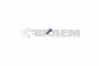 Repuestos camiones y autobuses - Pernos, tuercas y arandelas - MB990.990.33.01
