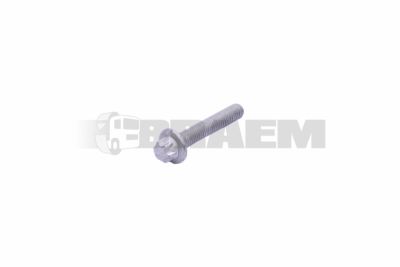 قطع غيار الشاحنات والحافلات - البراغي والفواصل والجوز - MB990.990.35.00
