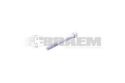 قطع غيار الشاحنات والحافلات - البراغي والفواصل والجوز - MB990.990.36.12