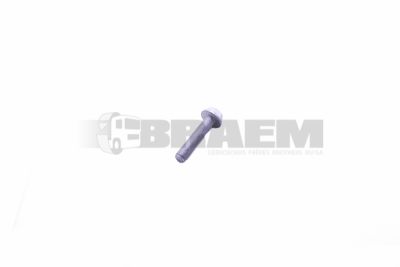 قطع غيار الشاحنات والحافلات - البراغي والفواصل والجوز - MB990.990.38.01/64