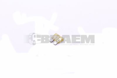 قطع غيار الشاحنات والحافلات - البراغي والفواصل والجوز - MB990.990.38.08