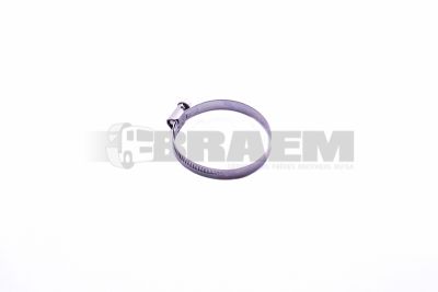 قطع غيار الشاحنات والحافلات - البراغي والفواصل والجوز - MB990.990.39.09.OCC