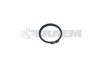 قطع غيار الشاحنات والحافلات - البراغي والفواصل والجوز - MB990.990.39.11