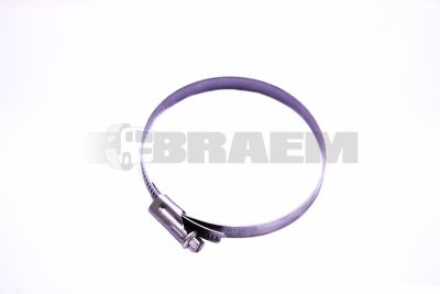 قطع غيار الشاحنات والحافلات - البراغي والفواصل والجوز - MB990.990.40.09