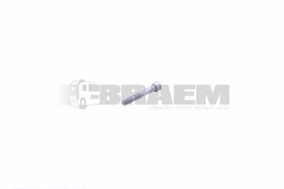 قطع غيار الشاحنات والحافلات - البراغي والفواصل والجوز - MB990.990.40.12/64