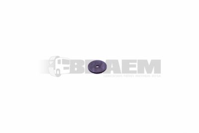 قطع غيار الشاحنات والحافلات - البراغي والفواصل والجوز - MB990.990.41.03
