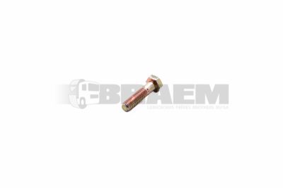 قطع غيار الشاحنات والحافلات - البراغي والفواصل والجوز - MB990.990.42.17