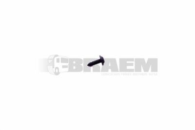 قطع غيار الشاحنات والحافلات - البراغي والفواصل والجوز - MB990.990.45.00
