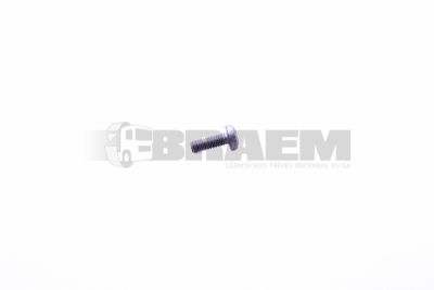 قطع غيار الشاحنات والحافلات - الكهربائيات - لوحة التوزيع المركزية - فيوز - MB990.990.61.06