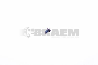 قطع غيار الشاحنات والحافلات - الكهربائيات - لوحة التوزيع المركزية - فيوز - MB990.990.62.06