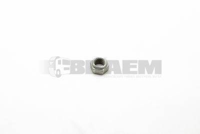 قطع غيار الشاحنات والحافلات - البراغي والفواصل والجوز - MB990.990.63.20/64
