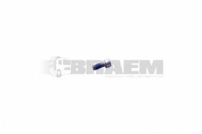 قطع غيار الشاحنات والحافلات - البراغي والفواصل والجوز - MB990.990.64.07