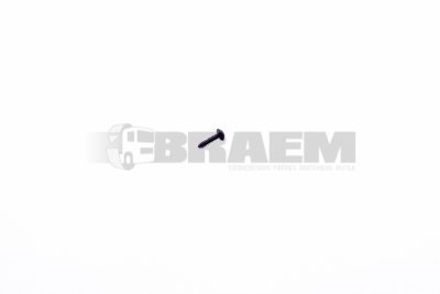 Lkw- und Busersatzteile - Befestigungsmaterial divers - MB990.990.68.05