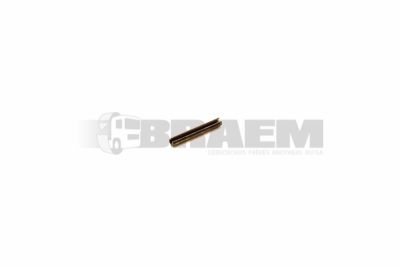 Lkw- und Busersatzteile - Befestigungsmaterial divers - MB990.990.68.13