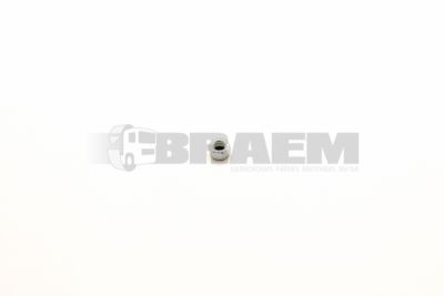 Lkw- und Busersatzteile - Befestigungsmaterial divers - MB990.990.70.19