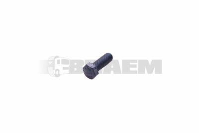 قطع غيار الشاحنات والحافلات - البراغي والفواصل والجوز - MB990.990.73.17/64