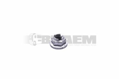 قطع غيار الشاحنات والحافلات - البراغي والفواصل والجوز - MB990.990.76.07