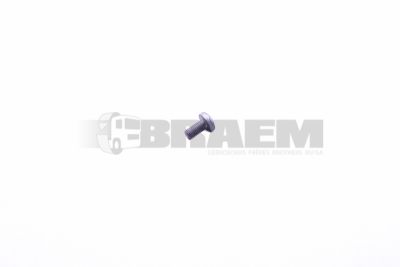 قطع غيار الشاحنات والحافلات - الكهربائيات - لوحة التوزيع المركزية - فيوز - MB990.990.79.06/64