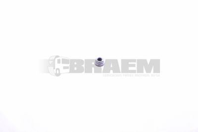 Lkw- und Busersatzteile - Befestigungsmaterial divers - MB990.990.80.03