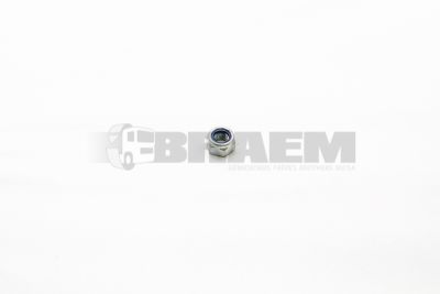 Lkw- und Busersatzteile - Befestigungsmaterial divers - MB990.990.80.19