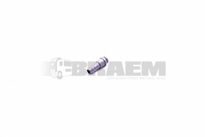 Lkw- und Busersatzteile - Befestigungsmaterial divers - MB990.990.81.04