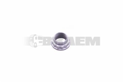 Lkw- und Busersatzteile - Befestigungsmaterial divers - MB990.990.83.03