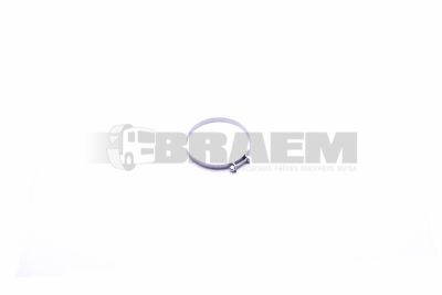 قطع غيار الشاحنات والحافلات - البراغي والفواصل والجوز - MB990.990.85.21
