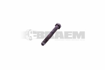 Lkw- und Busersatzteile - Befestigungsmaterial divers - MB990.990.93.17.OCC