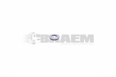قطع غيار الشاحنات والحافلات - البراغي والفواصل والجوز - MB990.990.97.10