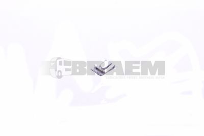 قطع غيار الشاحنات والحافلات - البراغي والفواصل والجوز - MB990.990.98.07