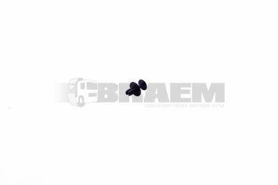 Lkw- und Busersatzteile - Befestigungsmaterial divers - MB990.991.03.40/9051.OCC