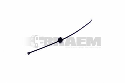 قطع غيار الشاحنات والحافلات - البراغي والفواصل والجوز - MB990.995.00.90