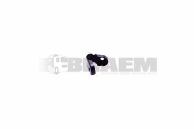 قطع غيار الشاحنات والحافلات - Cable strap, clamp - MB990.995.28.00
