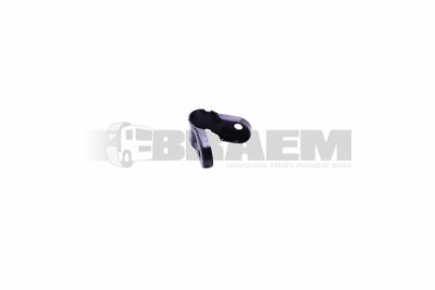 قطع غيار الشاحنات والحافلات - Cable strap, clamp - MB990.995.29.00.OCC